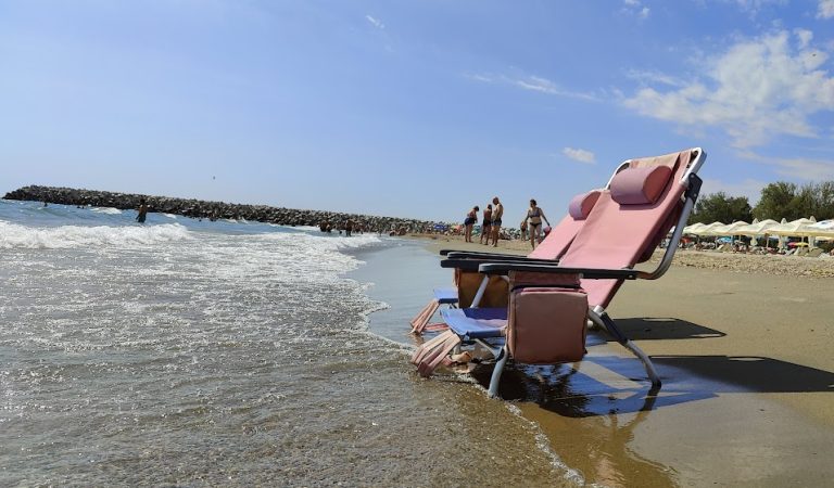 Pe ce lume mai trăim, de fapt