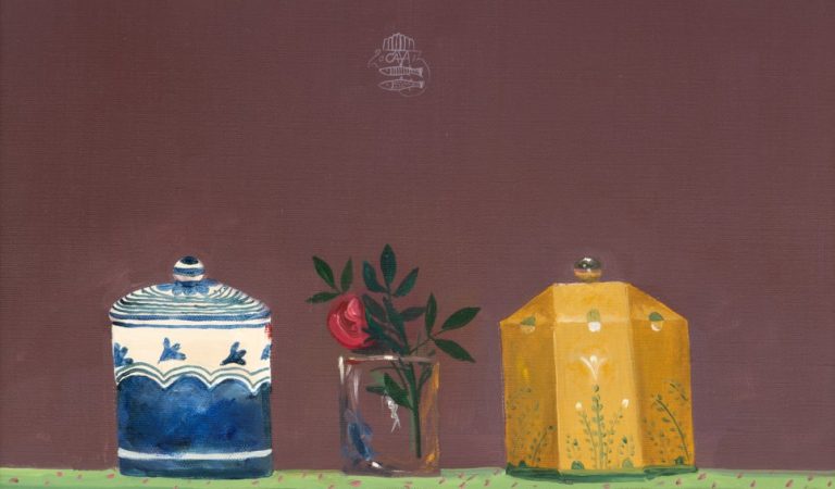 Anul 2026 și ziua 19, semnificațiile cifrei 1 pentru mine. Va mai avea trecut literatura română?